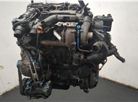  Заслонка дроссельная Peugeot 308 2007-2013 11491836 #9