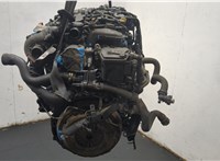  Заслонка дроссельная Peugeot 308 2007-2013 11491836 #10
