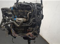  Заслонка дроссельная Peugeot 308 2007-2013 11491836 #11