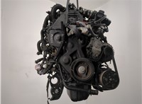  Заслонка дроссельная Peugeot 308 2007-2013 11491836 #1
