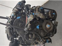  Заслонка дроссельная Peugeot 308 2007-2013 11491836 #13
