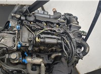 Заслонка дроссельная Peugeot 308 2007-2013 11491836 #14