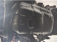  Заслонка дроссельная Peugeot 308 2007-2013 11491836 #15