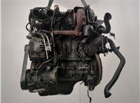  Заслонка дроссельная Peugeot 308 2007-2013 11491836 #9