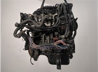  Заслонка дроссельная Peugeot 308 2007-2013 11491836 #10