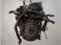  Заслонка дроссельная Peugeot 308 2007-2013 11491836 #11