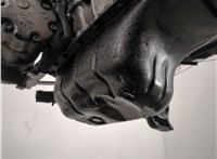  Заслонка дроссельная Peugeot 308 2007-2013 11491836 #12
