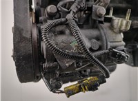  Заслонка дроссельная Peugeot 308 2007-2013 11491836 #13