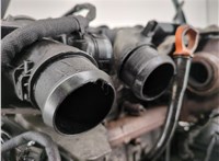  Заслонка дроссельная Peugeot 308 2007-2013 11491836 #14
