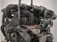  Заслонка дроссельная Peugeot 308 2007-2013 11491836 #15