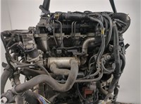  Заслонка дроссельная Peugeot 308 2007-2013 11491836 #16