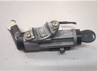 96482911 Замок зажигания Chevrolet Matiz (Spark) 2005-2010 20581293 #1