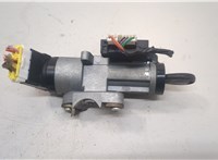 96482911 Замок зажигания Chevrolet Matiz (Spark) 2005-2010 20581293 #2