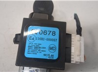 96482911 Замок зажигания Chevrolet Matiz (Spark) 2005-2010 20581293 #3