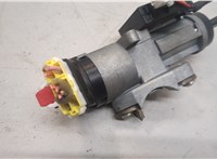 96482911 Замок зажигания Chevrolet Matiz (Spark) 2005-2010 20581293 #4