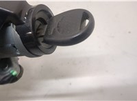 96482911 Замок зажигания Chevrolet Matiz (Spark) 2005-2010 20581293 #5