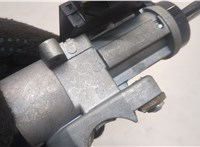 96482911 Замок зажигания Chevrolet Matiz (Spark) 2005-2010 20581293 #6