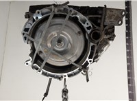  КПП - автомат (АКПП) Ford Focus 2 2005-2008 20581302 #1