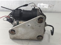 BH3219G525DC Компрессор воздушный (пневмоподвески) Land Rover Range Rover Evoque 2018-2025 20581303 #1