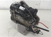 BH3219G525DC Компрессор воздушный (пневмоподвески) Land Rover Range Rover Evoque 2018-2025 20581303 #2