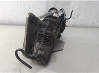BH3219G525DC Компрессор воздушный (пневмоподвески) Land Rover Range Rover Evoque 2018-2025 20581303 #3