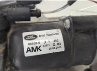 BH3219G525DC Компрессор воздушный (пневмоподвески) Land Rover Range Rover Evoque 2018-2025 20581303 #4