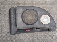  Динамик Jeep Wrangler 1996-2006 20581304 #1