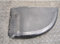  Динамик Jeep Wrangler 1996-2006 20581304 #2