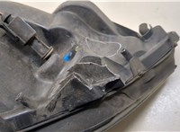 A1648205061 Фара (передняя) Mercedes ML W164 2005-2011 20581309 #8