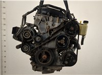 Форсунка топливная Mazda 6 (GG) 2002-2007 11491862 #1