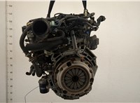  Форсунка топливная Mazda 6 (GG) 2002-2007 11491862 #2