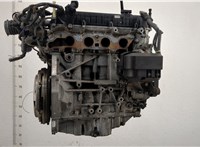  Форсунка топливная Mazda 6 (GG) 2002-2007 11491862 #3