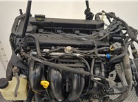  Форсунка топливная Mazda 6 (GG) 2002-2007 11491862 #5