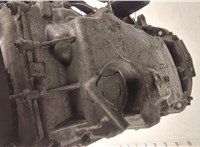  Форсунка топливная Mazda 6 (GG) 2002-2007 11491862 #6