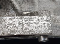  Форсунка топливная Mazda 6 (GG) 2002-2007 11491862 #7