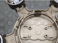  Колпачок литого диска Audi A6 (C7) 2011-2018 20581319 #4