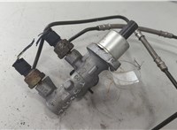 34336785666, 6785666 Цилиндр тормозной главный BMW 3 E46 1998-2006 20581332 #2