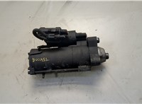 1376305, 1756795, 6G9N11000FA Стартер Ford S-Max 2010-2015 20581336 #1