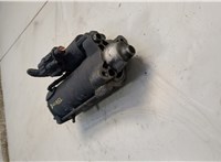 1376305, 1756795, 6G9N11000FA Стартер Ford S-Max 2010-2015 20581336 #2