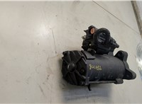 1376305, 1756795, 6G9N11000FA Стартер Ford S-Max 2010-2015 20581336 #3