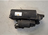 1376305, 1756795, 6G9N11000FA Стартер Ford S-Max 2010-2015 20581336 #4
