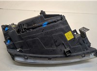 1435624, 1S7113006SE Фара (передняя) Ford Mondeo 3 2000-2007 20581338 #8
