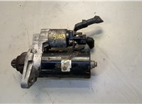 02Z911023F Стартер Volkswagen Transporter 5 2003-2015 20581344 #1