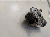 02Z911023F Стартер Volkswagen Transporter 5 2003-2015 20581344 #2