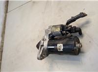 02Z911023F Стартер Volkswagen Transporter 5 2003-2015 20581344 #3