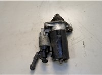 02Z911023F Стартер Volkswagen Transporter 5 2003-2015 20581344 #4