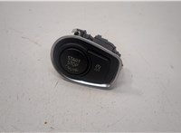 928913604 Кнопка старта (запуска двигателя) BMW X1 (F48) 2015-2022 20581348 #1
