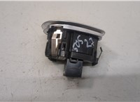 928913604 Кнопка старта (запуска двигателя) BMW X1 (F48) 2015-2022 20581348 #2