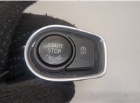 928913604 Кнопка старта (запуска двигателя) BMW X1 (F48) 2015-2022 20581348 #3