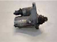 02T911023SX Стартер Seat Ibiza 4 2008-2015 20581349 #1